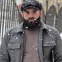 Знакомства: Аркади, 36 лет, Люберцы