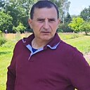 Знакомства: Абдел, 49 лет, Гамбург