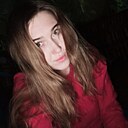 Знакомства: Виктория, 34 года, Вельск