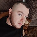 Знакомства: Максим, 29 лет, Донецк