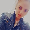 Знакомства: Марина, 22 года, Архара