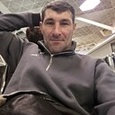 Знакомства: Мурад, 40 лет, Каспийск