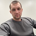 Знакомства: Кирилл, 30 лет, Абакан