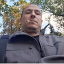 Знакомства: Ігорь, 40 лет, Черкассы