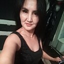 Знакомства: Галчонок, 47 лет, Фролово