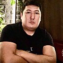 Знакомства: Кайрат, 34 года, Шымкент