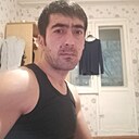 Знакомства: Dima, 30 лет, Набережные Челны