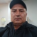 Знакомства: Коля, 54 года, Шахрисабз