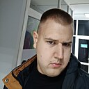 Знакомства: Артём, 21 год, Йошкар-Ола