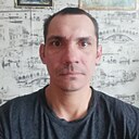 Знакомства: Андрей Демидович, 41 год, Дзержинск