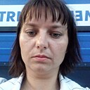 Знакомства: Таня, 34 года, Поставы