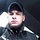Знакомства: Виталий, 25 лет, Оренбург