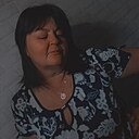 Знакомства: Оксана, 46 лет, Тогучин
