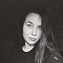 Знакомства: Елизавета, 28 лет, Псков