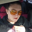 Знакомства: Виктория, 33 года, Кантемировка