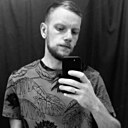 Знакомства: Віктор, 39 лет, Хмельницкий