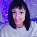 Знакомства: Светлана, 48 лет, Тюмень