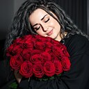 Знакомства: Елизавета, 33 года, Сурское