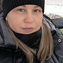 Знакомства: Юлианна, 44 года, Луганск