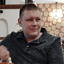Знакомства: Кирилл, 34 года, Курган