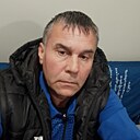 Знакомства: Он Самый, 50 лет, Балаково