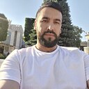 Знакомства: Дарвин, 35 лет, Мытищи