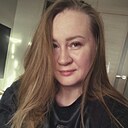 Знакомства: Полина, 29 лет, Курган