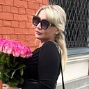 Знакомства: Виктория, 42 года, Псков