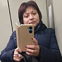 Знакомства: Nino, 47 лет, Волжский
