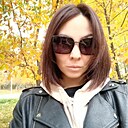 Знакомства: Aliya, 37 лет, Астана