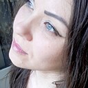 Знакомства: Натали, 41 год, Ессентуки