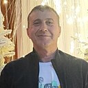 Знакомства: Дмитрий, 51 год, Находка