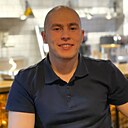 Знакомства: Рус, 28 лет, Верхняя Пышма