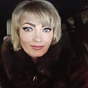 Знакомства: Милена, 43 года, Вологда