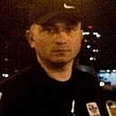 Знакомства: Андрей, 39 лет, Мариинск