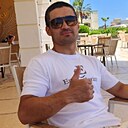 Знакомства: Farrukh, 36 лет, Душанбе