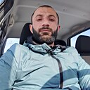 Знакомства: Фарик, 31 год, Константиновск
