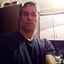 Знакомства: Гость, 49 лет, Грязи