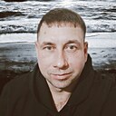 Знакомства: Владимир, 39 лет, Томск