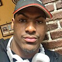 Знакомства: Mark, 27 лет, Казань