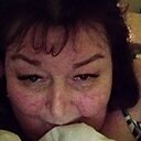 Знакомства: Наталия, 55 лет, Королёв