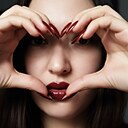 Знакомства: Анастасия, 29 лет, Шадринск