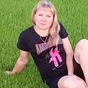 Знакомства: Галина, 37 лет, Новосибирск