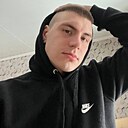 Знакомства: Никита, 25 лет, Борисов