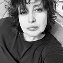 Знакомства: Елена, 51 год, Москва