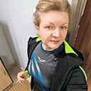 Знакомства: Olga, 52 года, Минск