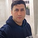 Знакомства: Avi, 28 лет, Киев