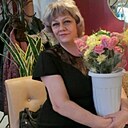 Знакомства: Алина, 58 лет, Иваново