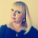 Знакомства: Yuliana, 38 лет, Барановичи