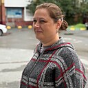 Знакомства: Люся, 40 лет, Тюмень